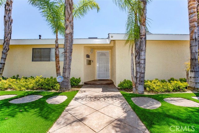 12922 Strathern Street, North Hollywood CA: https://media.crmls.org/medias/dc47bb06-8a61-402d-9955-d0d74afd9f2f.jpg