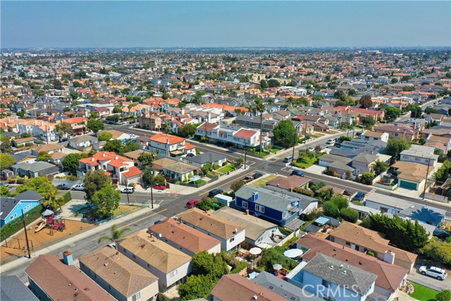 1714 Belmont Lane, Redondo Beach, California 90278, 3 Bedrooms Bedrooms, ,1 BathroomBathrooms,Residential,Sold,Belmont,PV21205045