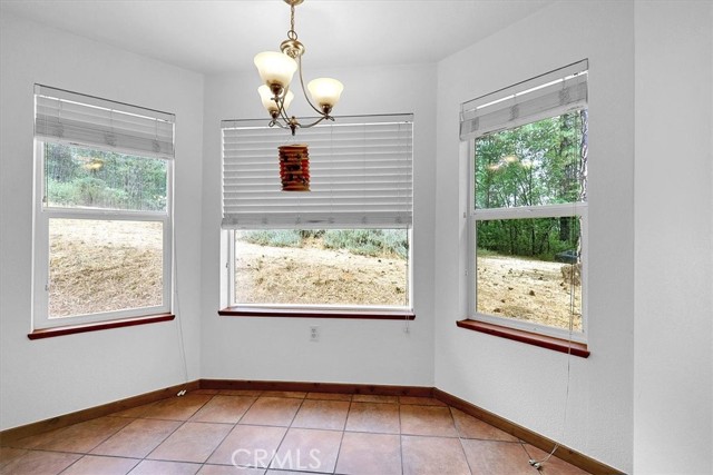 Image 20 of 60 For 13233 Dixon Hill Road