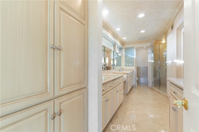 Detail Gallery Image 20 of 37 For 6528 Madeline Cove, Rancho Palos Verdes,  CA 90275 - 4 Beds | 2/1 Baths