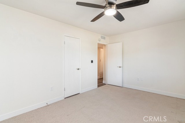 Image 18 of 35 For 30097 Carmel Road