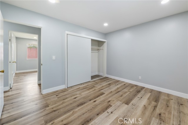 Detail Gallery Image 23 of 39 For 1108 S Broadmoor, West Covina,  CA 91790 - 4 Beds | 2 Baths