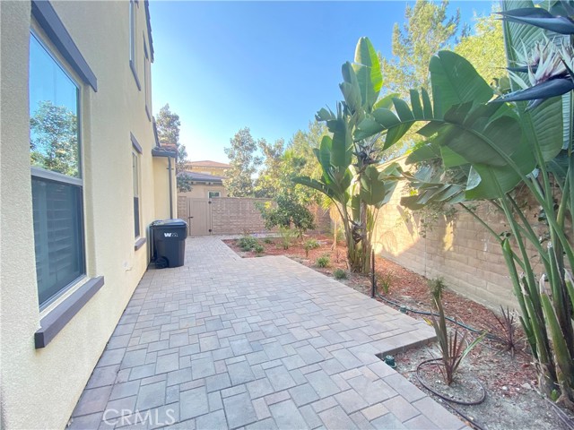 Detail Gallery Image 17 of 18 For 109 Mustang, Irvine,  CA 92602 - 4 Beds | 3 Baths