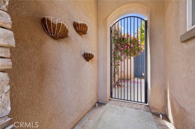 Detail Gallery Image 9 of 45 For 31683 Pepper Tree St, Winchester,  CA 92596 - 4 Beds | 3 Baths