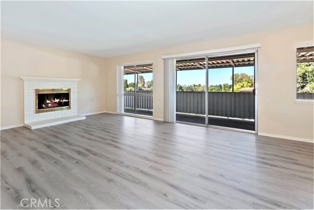 2286 Via Puerta #N, Laguna Woods, CA 92637