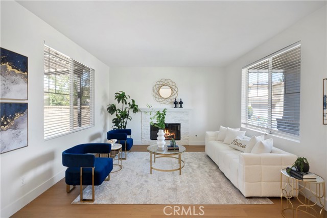 32035 Old Country Court, Winchester CA: https://media.crmls.org/medias/dc48172c-1f0d-459b-9bdd-a6e0c16d07fd.jpg