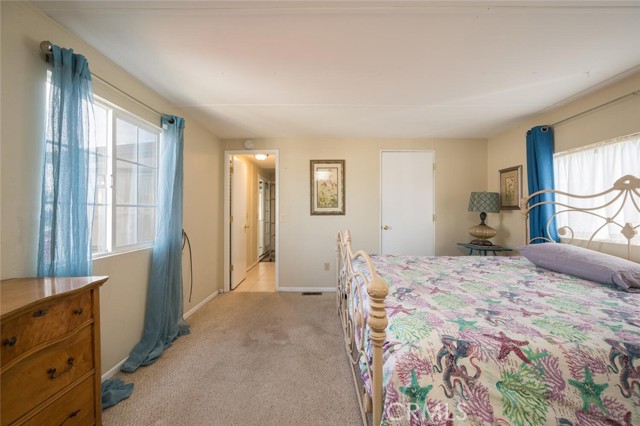 Detail Gallery Image 18 of 39 For 765 Mesa View Dr #22,  Arroyo Grande,  CA 93420 - 2 Beds | 2 Baths
