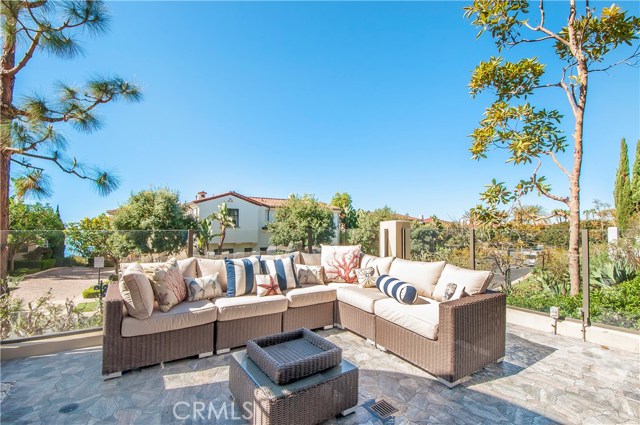 Detail Gallery Image 36 of 40 For 142 Sidney Bay Dr #31,  Newport Coast,  CA 92657 - 3 Beds | 2/1 Baths