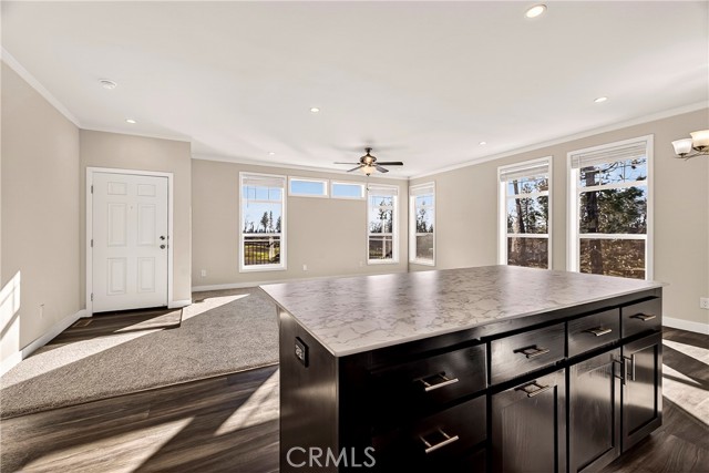 Detail Gallery Image 14 of 54 For 6451 Ranger Ct, Magalia,  CA 95954 - 3 Beds | 2 Baths