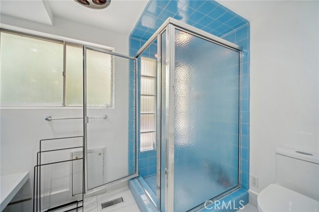 Detail Gallery Image 56 of 75 For 12218 Sarazen Pl, Granada Hills,  CA 91344 - 6 Beds | 5/2 Baths