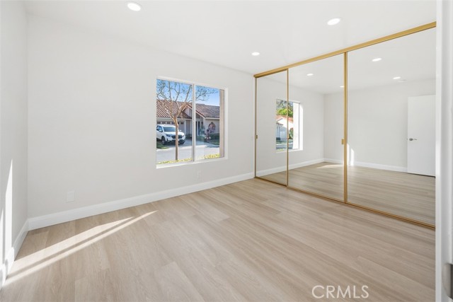 Detail Gallery Image 16 of 36 For 23581 Ribalta, Mission Viejo,  CA 92692 - 3 Beds | 2 Baths