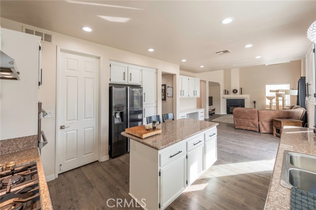 Detail Gallery Image 20 of 40 For 13611 Diamond Ln, Moreno Valley,  CA 92555 - 3 Beds | 2/1 Baths