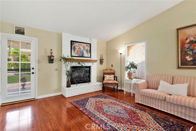 Detail Gallery Image 11 of 58 For 17750 Granada Dr, Victorville,  CA 92395 - 3 Beds | 2 Baths