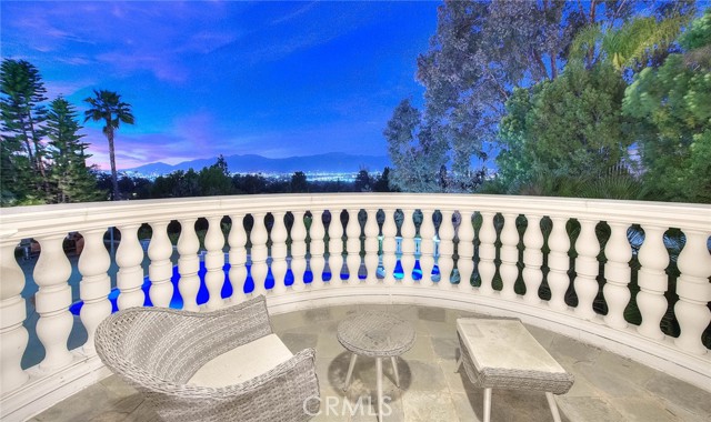 Detail Gallery Image 35 of 73 For 2821 Countrywood Ln, West Covina,  CA 91791 - 5 Beds | 5/1 Baths