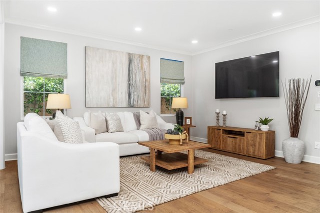 Detail Gallery Image 13 of 34 For 53 Painted Cameo, Irvine,  CA 92602 - 4 Beds | 4 Baths