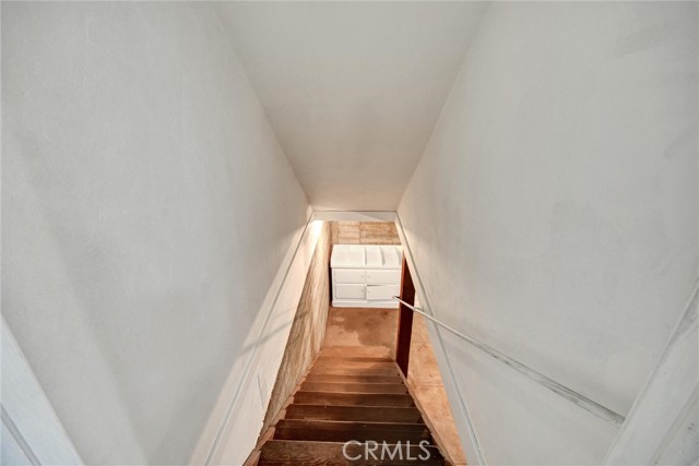 Detail Gallery Image 38 of 53 For 340 W 18th St, San Bernardino,  CA 92405 - 4 Beds | 4/1 Baths