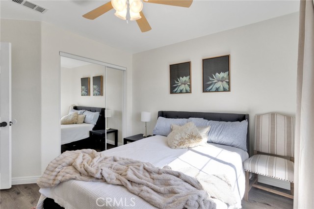 21152 Reliance, Apple Valley CA: https://media.crmls.org/medias/dc48b85e-3ee5-4466-b860-0a148b77f1a6.jpg