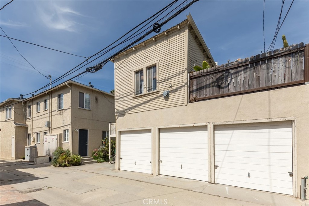 MLS #RS26083044 image #6