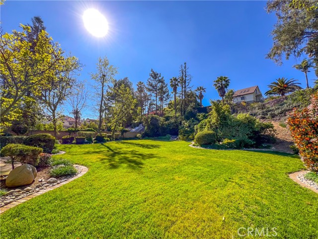 Detail Gallery Image 53 of 71 For 30616 Kristin Court, Redlands,  CA 92373 - 4 Beds | 4/1 Baths