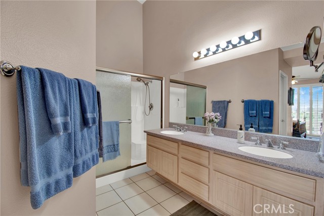 Detail Gallery Image 27 of 38 For 1379 Snead, Banning,  CA 92220 - 2 Beds | 2 Baths