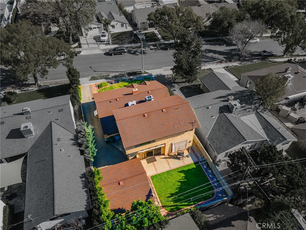 3309 Wedgewood Lane Burbank img 41