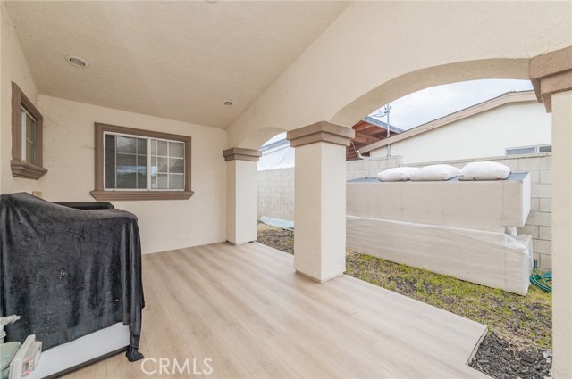 Detail Gallery Image 30 of 37 For 509 Sandy Hook Ave, La Puente,  CA 91744 - 4 Beds | 2/1 Baths