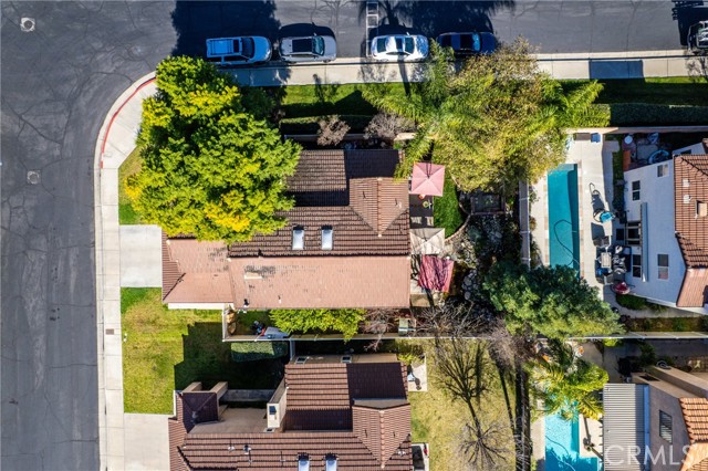 Detail Gallery Image 24 of 27 For 1160 via Ravenna, Redlands,  CA 92374 - 3 Beds | 2/1 Baths