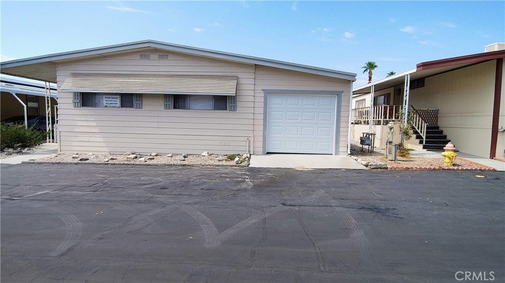 MLS #IG24212267 image #40