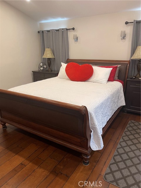 Detail Gallery Image 12 of 22 For 119 via Zurich, Newport Beach,  CA 92663 - 3 Beds | 2 Baths
