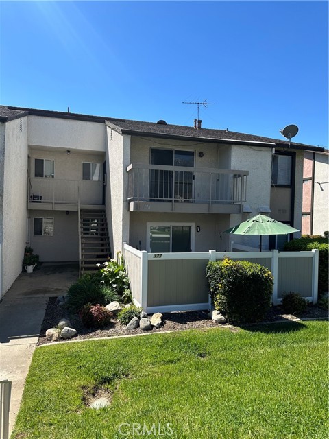 Image 2 for 8990 19Th St #378, Rancho Cucamonga, CA 91701