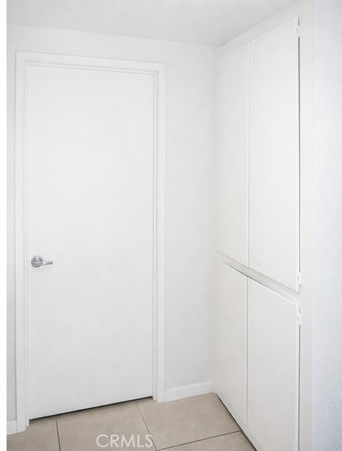 Detail Gallery Image 10 of 23 For 23685 Cold, Moreno Valley,  CA 92557 - 2 Beds | 1 Baths