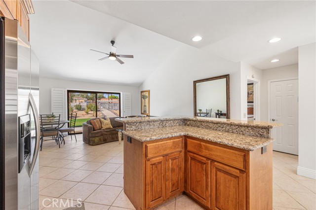 40843 Sea Island, Palm Desert, CA 92211