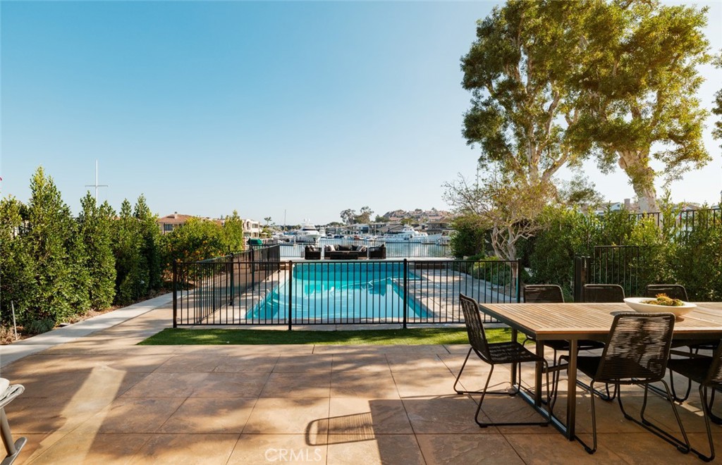 MLS #OC26193276 image #44