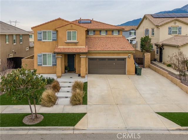 Front Image Thumbnail for CRIV26015351