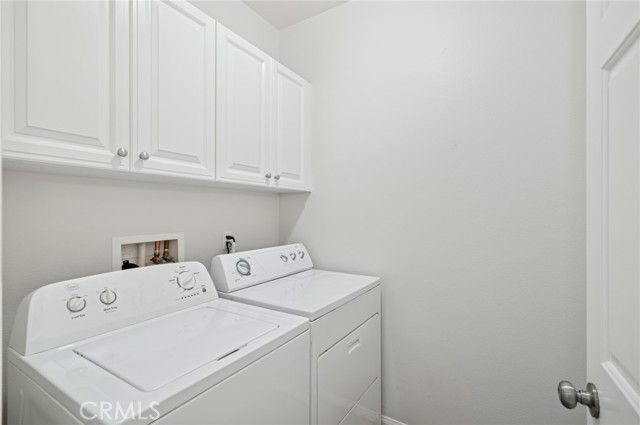 310 Quail Ridge, Irvine CA: https://media.crmls.org/medias/dc497541-3380-4b83-bf8d-ba6c1077ca5b.jpg