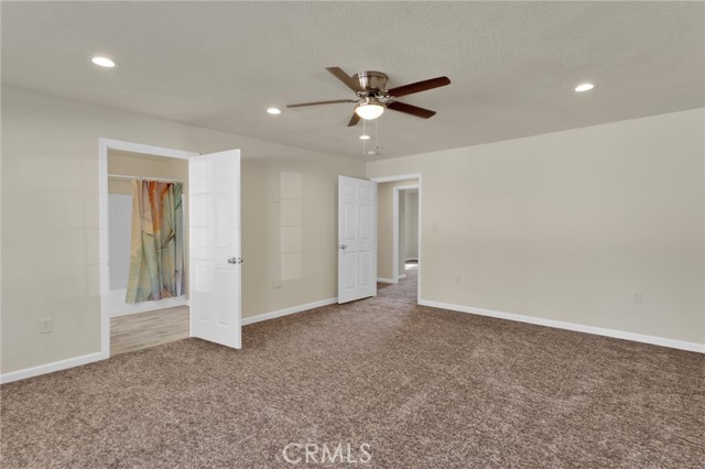 Detail Gallery Image 37 of 68 For 10298 Custer Ave, Lucerne Valley,  CA 92356 - 5 Beds | 2/1 Baths