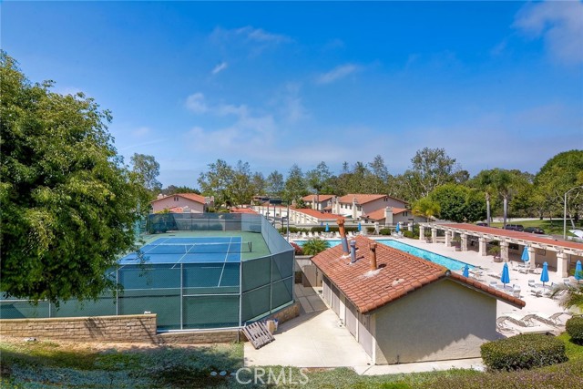 Detail Gallery Image 34 of 35 For 948 Alyssum Rd, Carlsbad,  CA 92011 - 3 Beds | 2/1 Baths