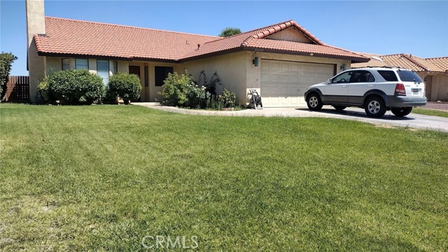 MLS# DW23135603