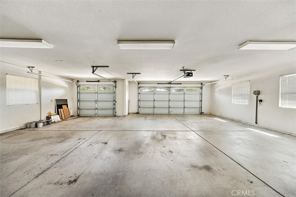 MLS #SC26205091 image #47