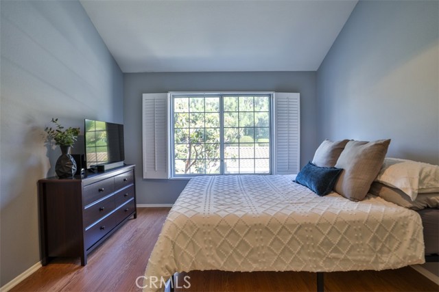 8025 E Sandstone Drive, Anaheim Hills CA: https://media.crmls.org/medias/dc4992c4-0c8c-4c22-8811-5fbf991084ef.jpg