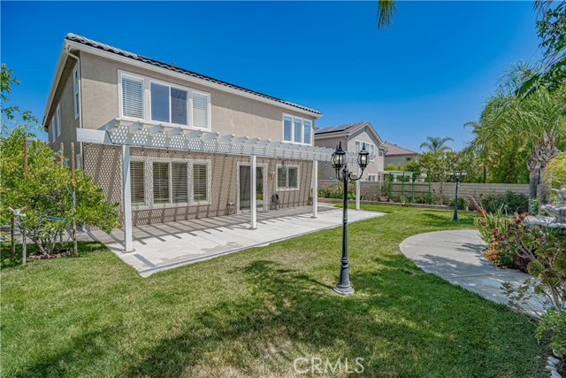 25910 Tennyson Lane, Stevenson Ranch CA: https://media.crmls.org/medias/dc499b38-210d-4e58-b099-df3ad8fb3f68.jpg