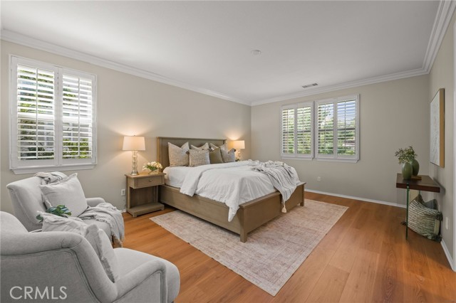 20713 Mopena, Porter Ranch CA: https://media.crmls.org/medias/dc49c535-d3e2-477d-ac8d-70e2a109d2bf.jpg