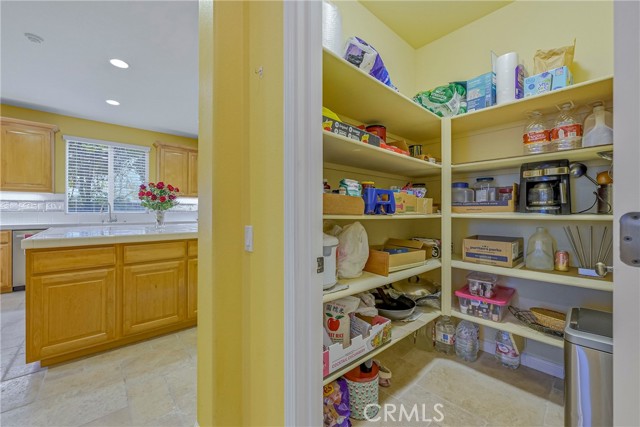 Detail Gallery Image 27 of 56 For 1258 Avignon, Merced,  CA 95348 - 4 Beds | 3 Baths