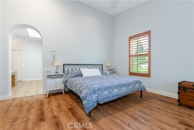 Image 36 of 70 For 9914 Flyrod Drive