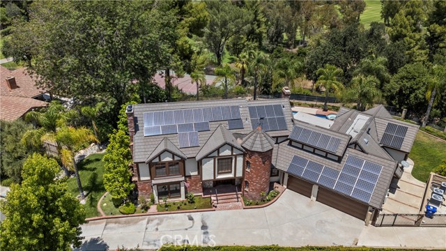 25472 Via Acorde, Valencia CA: https://media.crmls.org/medias/dc49e8d3-a7a7-4fcc-bdc0-19a95109f17f.jpg