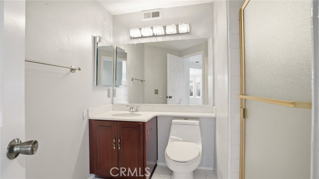 Detail Gallery Image 23 of 52 For 21060 Eagles Nest, Yorba Linda,  CA 92886 - 5 Beds | 3 Baths