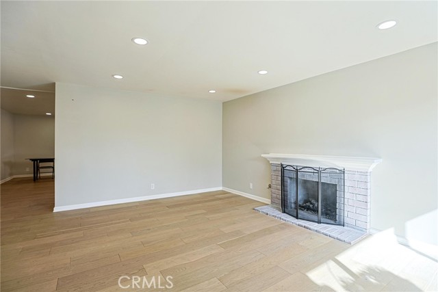 Detail Gallery Image 13 of 49 For 9411 Russell, Garden Grove,  CA 92844 - 3 Beds | 2 Baths