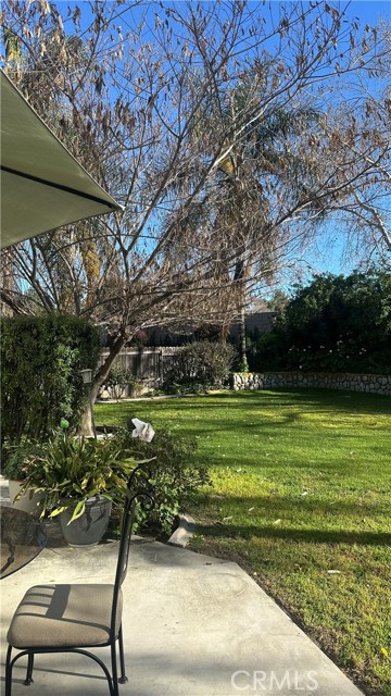 Detail Gallery Image 28 of 33 For 2699 Annapolis, San Bernardino,  CA 92408 - 3 Beds | 2/1 Baths