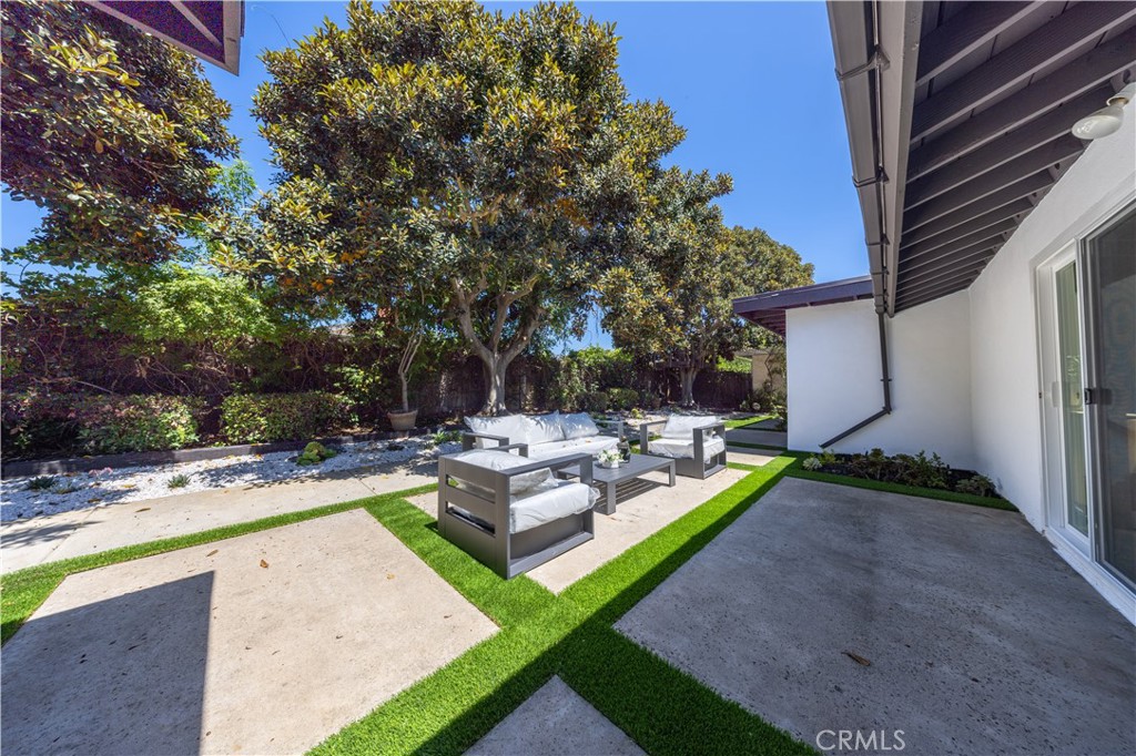 MLS #WS26139353 image #44