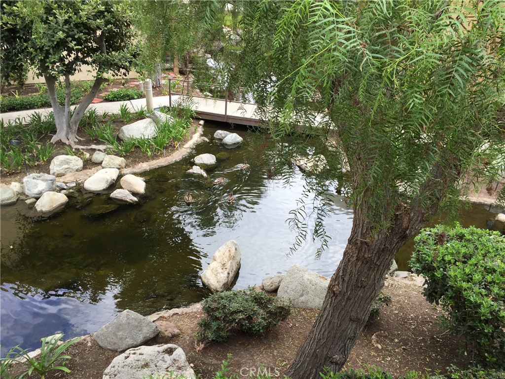 https://media.crmls.org/medias/dc4a6eb1-be91-408b-b554-6aab26b3b48f.jpg?preset=X-Large
